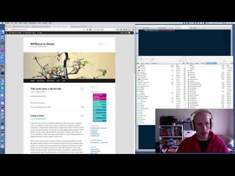 How to Fix a WordPress Site Stuck in Maintenance Mode