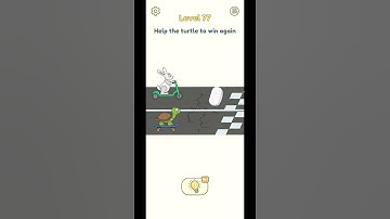 DOP 2 level 77 complete