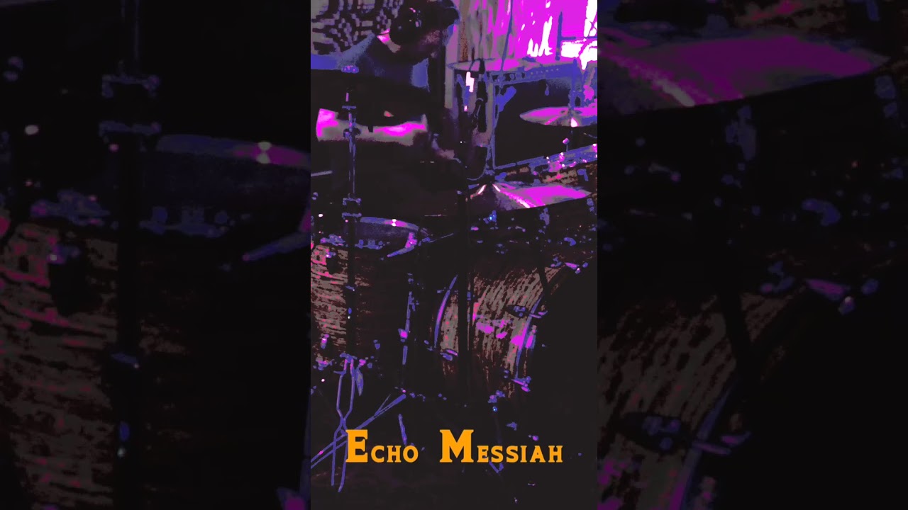 Witch Love (with Drew Scalero v2)