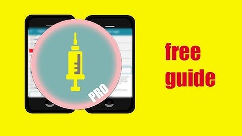 Crear Servidores Http Inyector Facil Y Rapido