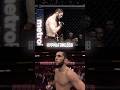 🤔Ислам или Хабиб? #ufc #ufcfightnight #mma #юфс #мма #бои #islammakhachev #бои