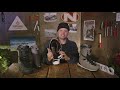 2022 Nitro Team TLS Snowboard Boot Preview