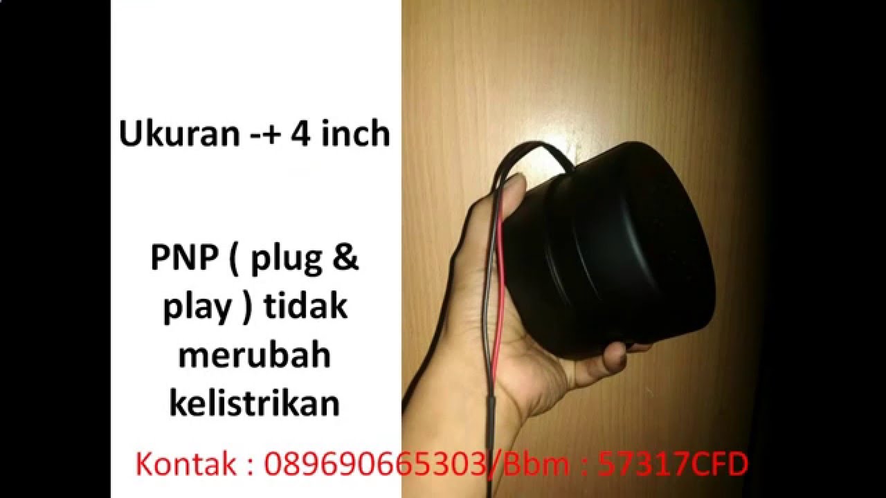 Jual Aksesoris Motor Honda Cb 150 089690665303 YouTube Jual Aksesoris Motor Honda Cb 150 089690665303 YouTube