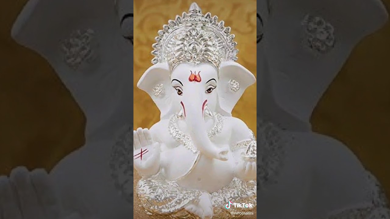Sathish YouTube