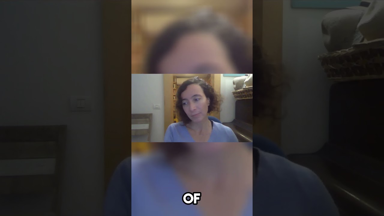 Guns for All: Unpacking the Tensions in a Society Bracing for Aftermath