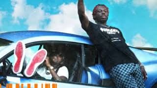 Bolémvn 7, Koba LaD - chic (Sankhara 4)