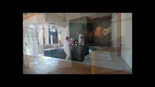 Ikea Van Pakje Naar Prakje