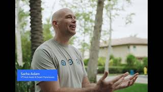 Expert AI Training Day Intuit Experts AI Game-Changing Impact