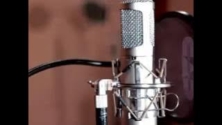 NICKY ASTRIA feat IIS SUGIANTO - MENGAPA HARUS JUMPA