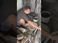 Tire to machine gasket #viral #reels #skills #shorts