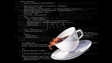 Java Restaurant App – Tugas Pemrograman Berbasis Desktop