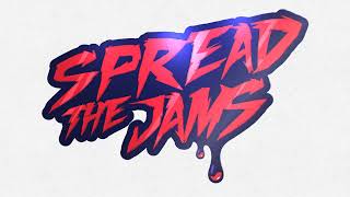 Beauty Brain & Subshock - Drunk Fighters [ FREE DOWNLOAD ]