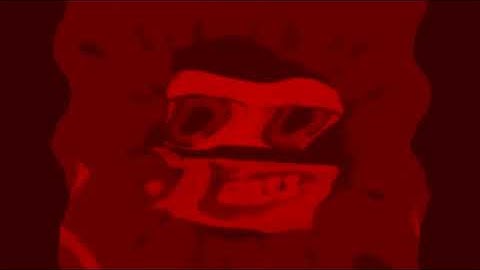 Preview 214537 V4 effects in 4ormulator V11