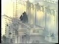 Bbc news sas iranian embassy siege 80s