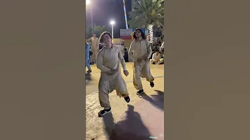 Mama Zau Raswaya Ba Ma Ky Pashtoattan Attansongs Attan Shistaattan 