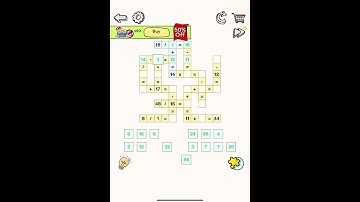 Brain Tricks: Brain Games - Level 304