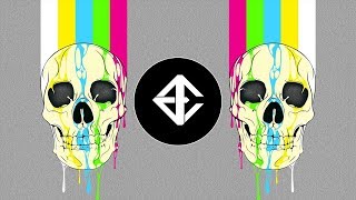 MONXX & Walter Wilde - The Wonky Song (X Rated Version)