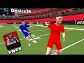 There’s A New Multiplayer VR Football Game On The Block