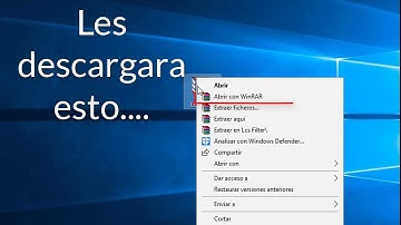 MACRO DESCARGAR TRANSFORMICE 2020 REGEDIT