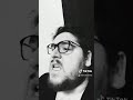 ShushyLives - New Year’s Resolution (I Know It’s Hurting Me)