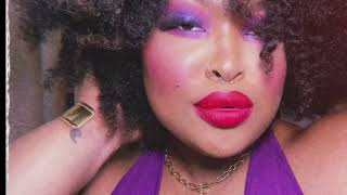 Download Lagu Loliaba | BBW | SSBBW MP3