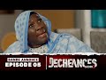 Srie  dchances  saison 2  episode 05  bande annonce