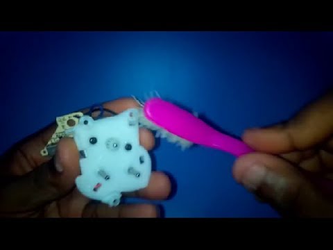 Как это можно сделать Как это можно сделать