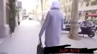 قصة حب. ونهاية رهيبه جنسية