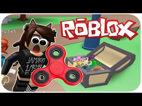 Se Cortó Los Dedos Con Un Fidget Spinner Roblox Meep City - se cort#U00f3 los dedos con un fidget spinner roblox meep city espa#U00f1ol srtaluly