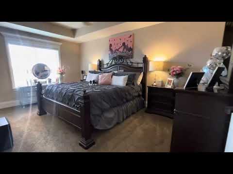 3308 Brickyard Avenue, Rock Springs, WY home video tour
