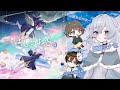 ※ネタバレ注意【マーダーミステリー】ほしのおと【綿雪ミナセ視点】