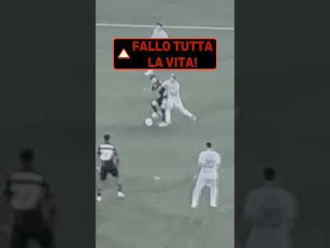 Video DOPO LINTER ANCHE IL NAPOLI RUBA! #