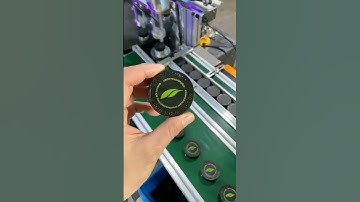 Factory customizable screen printing machine with conveyor belt ，realize automatic screen printing