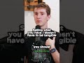 One of The Most Important Skills To Have by Linus #subscribe