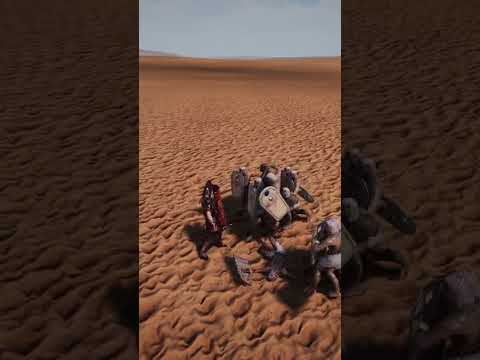 free download ultimateepicbattlesimulator2