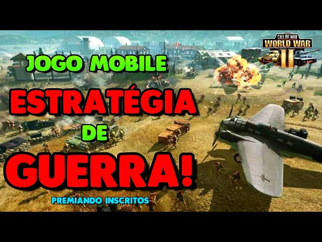 jogador no computador usando táticas para jogar jogo de estratégia online.  jogos online de estratégia, estratégia em tempo real, conceito de guerra  estratégica multiplayer. ilustração moderna de vetor plana 11431935 Vetor no