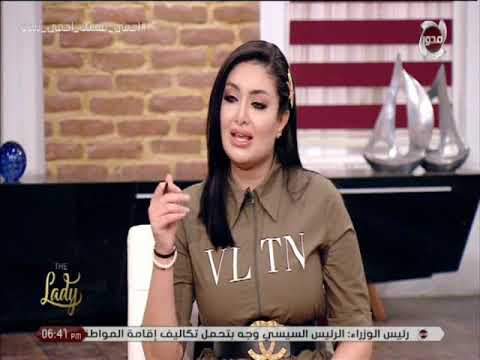ما الإجراءات التى تتخذها المرأه إذا رفض زوجها الطلاق مع المحامى محمد منصور