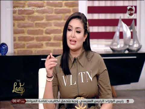 فيديو: كيفية رفض الطلاق