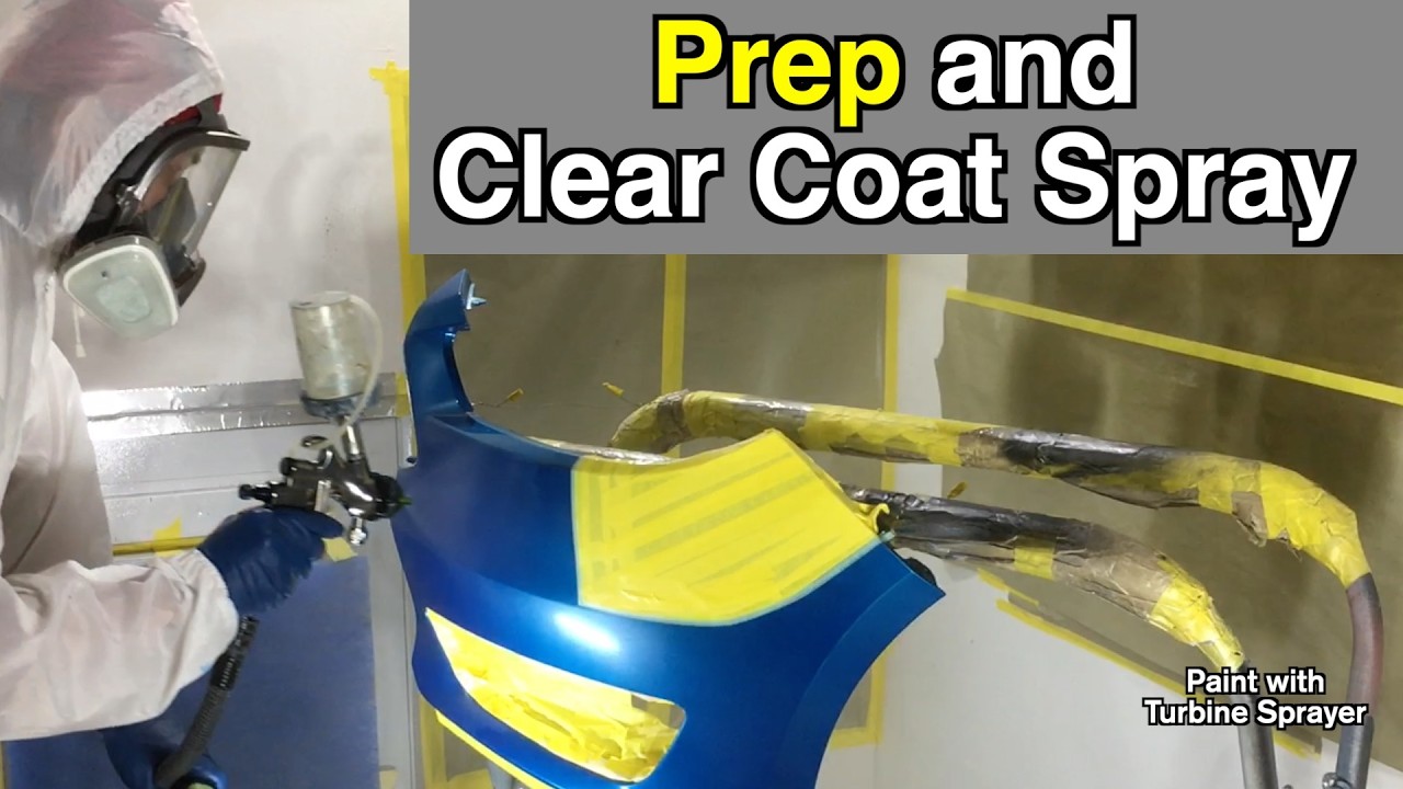 True Test Panel Paiting How I prep a test panel before clear coat comparison - YouTube