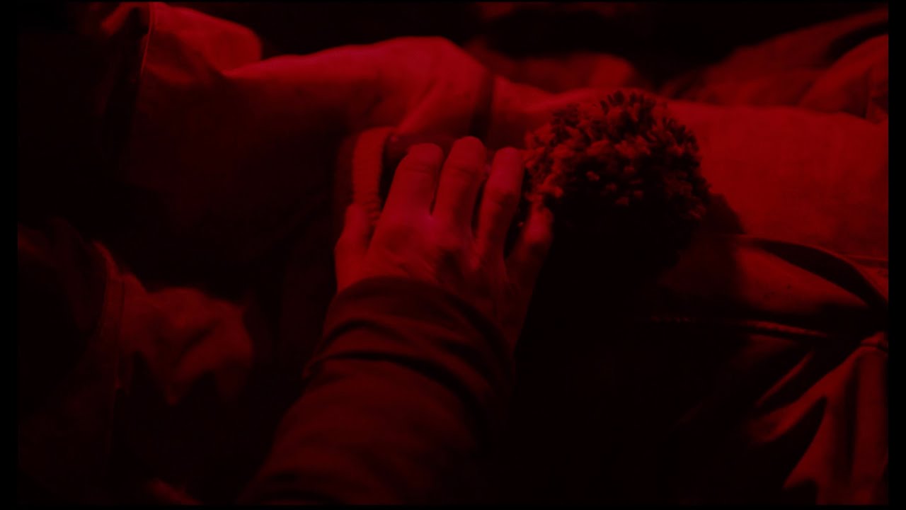 Erik K Skodvin - Theo