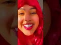 Ethiomusic Jaalala Lovesong Music Newethiopianmusic Oromomusic2024 Oromotiktokchallenge Ethiomusic Jaalala Lovesong Music Newethiopianmusic Oromomusic2024 Oromotiktokchallenge