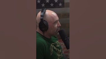 Joe Rogan changes Brendan Schaub’s opinion in less than 3 seconds