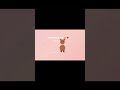Teddy Day Animation 🧸 | Pure HTML + CSS (No JS)