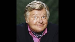 Бенни Хилл (Benny Hill) musical slide show Бенни Хилл (Benny Hill) musical slide show