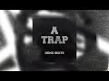 FREE | Travis Scott Type Beat ft. Vince Staples - "A Trap" Instrumental 2018