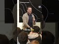 MenuGen: When an app becomes redundant #shorts #ai #nocode
