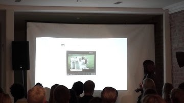 An Xiao  Mina : Memes, The Street Art of the Internet