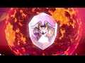 GALACTA KNIGHT BATTLE - Kirby&#39;s Return to Dreamland Deluxe