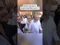 White Muslims Exploring Mecca Pt 1 Sonnyfaz Revert Mecca Islamic Video White Muslims Exploring Mecca Pt 1 Sonnyfaz Revert Mecca Islamic Video