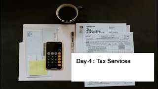 Mentor Hours | SAP US Payroll (PYUS) | S1 | EP04 |Tax Reporting